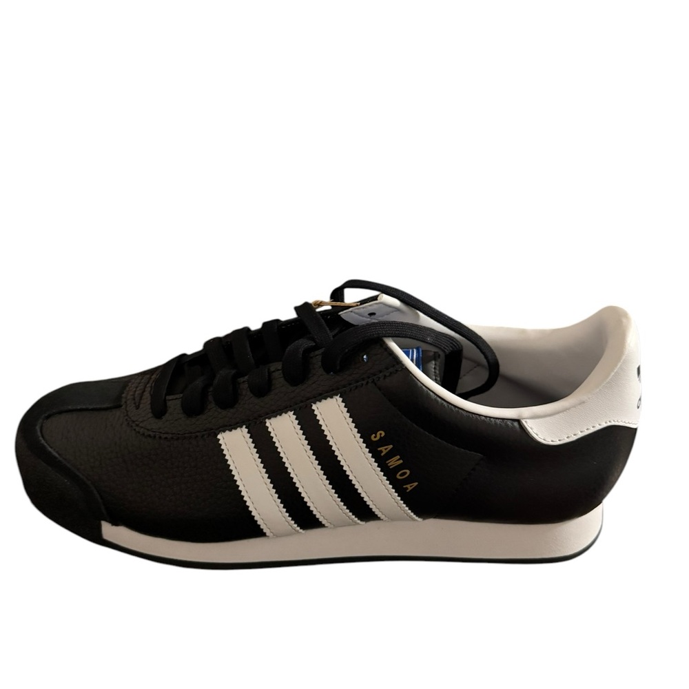 Adidas Samoa